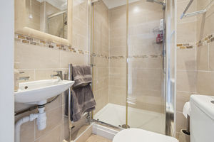 Photo 9- click for photo gallery